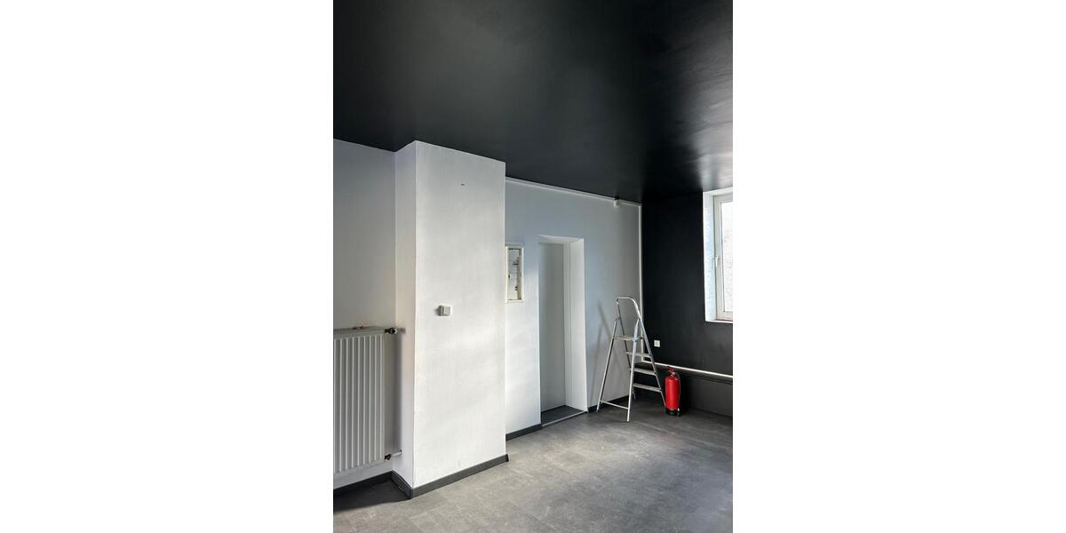 Gewerbeobjekt Seesen - 350&euro; | Angebot:26267099