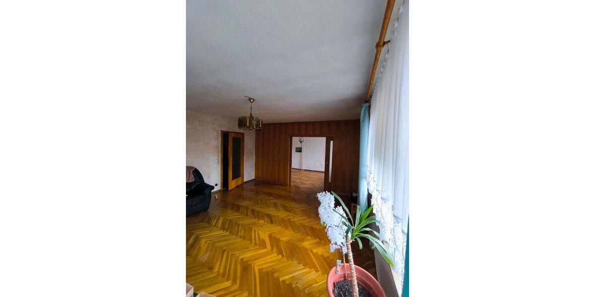 Einfamilienhaus Sellin - 6 Zimmer, 124 m&sup2;, 320.000&euro; | Angebot:26704672