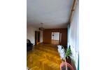 Einfamilienhaus Sellin - 6 Zimmer, 124 m&sup2;, 320.000&euro; | Angebot:26704672