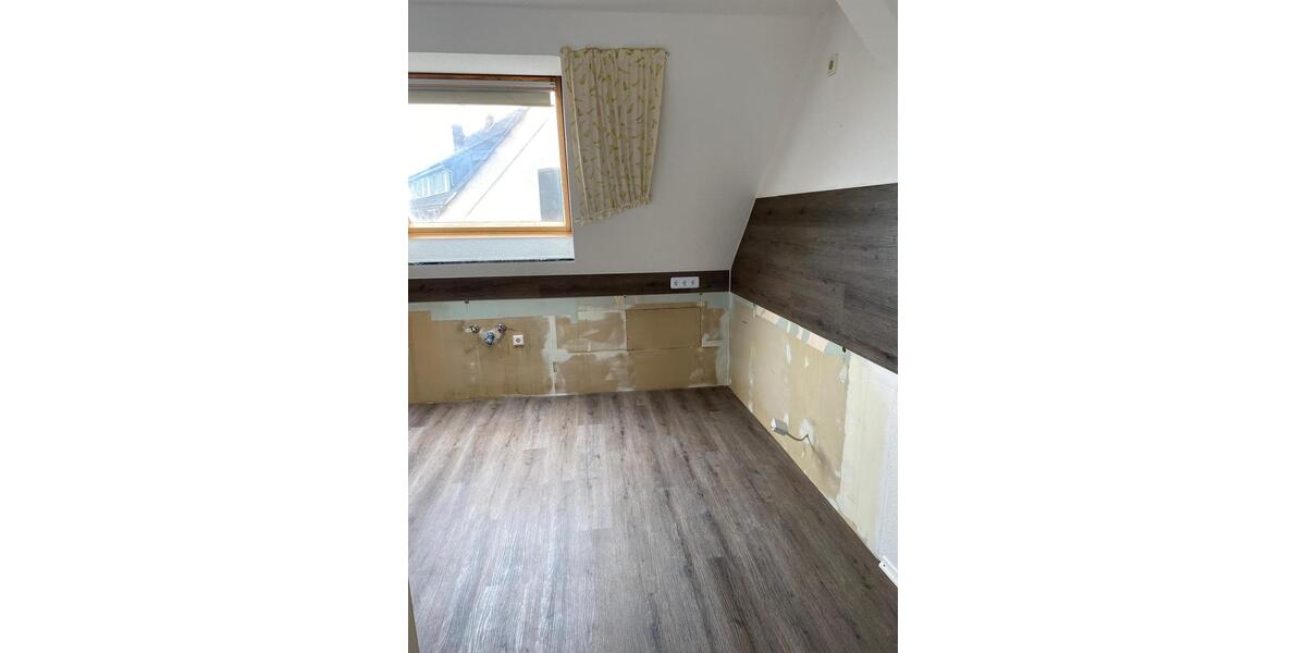 Maisonettenwohnung Bremen Blockland - 5 Zimmer, 120 m&sup2;, 1.100&euro; | Angebot:25942929