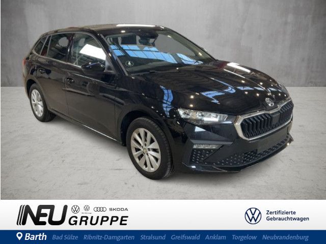 Skoda Scala 15.354 km 19.479 &euro; Ribnitz-Damgarten / Barth / Bad Sülze 18311