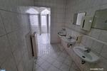 Gewerbeobjekt Plauen Bahnhofsvorstadt - 1.758&euro; | Angebot:21919741