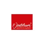 Senior Online Marketing Manager (m/w/d)