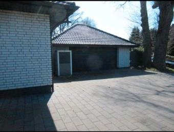 Bungalow Weyhe - 4 Zimmer, 279 m&sup2;, 749.000&euro; | Angebot:25831799