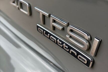 Audi A3 99.999 km 22.480 &euro; Deutsch Evern 21407