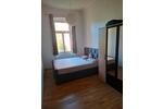 Erdgeschoßwohnung Görlitz - 3 Zimmer, 68 m&sup2;, 430&euro; | Angebot:26463611
