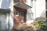 Reihenendhaus Bremen / Lesum Lesum - 5 Zimmer, 114 m&sup2;, 315.000&euro; | Angebot:26806868