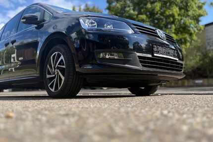 VW Sharan 248.650 km 15.500 &euro; Heidesheim 55262