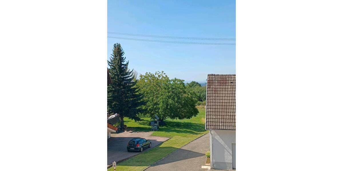 Etagenwohnung Baden-Baden Balg - 2 Zimmer, 63 m&sup2;, 190.000&euro; | Angebot:26858522
