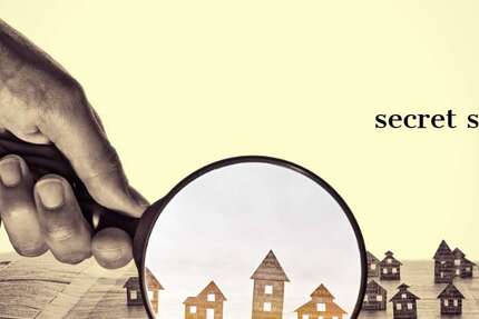 Haus zum Kaufen in München 696.000 € 100 m² 4 zimmer