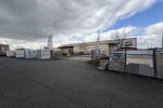 Gewerbeobjekt Bitterfeld-Wolfen Wolfen - 2.750.000&euro; | Angebot:26249676