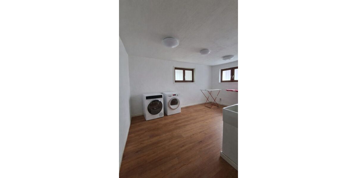 Zwischen Victoriapark und Innenstadt - provisionsfrei, von privat - Einfamilienhaus Kronberg im Taunus Kronberg | Angebot:27213142