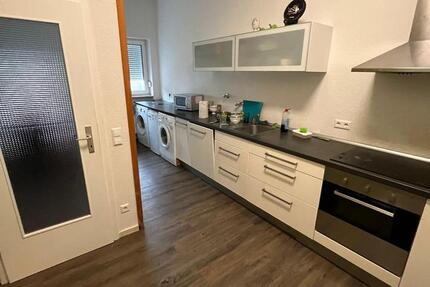 Wohnung Schönaich - 5 Zimmer, 30 m&sup2;, 400&euro; | Angebot:25872020