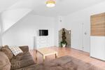 Dachgeschoßwohnung Oberkirch - 3 Zimmer, 92 m&sup2;, 239.000&euro; | Angebot:26029600