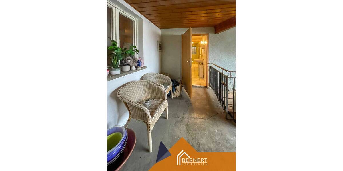 Mehrfamilienhaus, Wohnhaus Altenkunstadt - 1 Zimmer, 530 m&sup2;, 170.000&euro; | Angebot:25689895