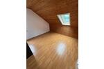 Dachgeschoßwohnung Idar-Oberstein Oberstein - 3 Zimmer, 64 m&sup2;, 420&euro; | Angebot:26478448