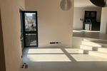 Einfamilienhaus Gelnhausen - 6 Zimmer, 180 m&sup2;, 2.700&euro; | Angebot:26652053