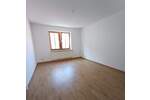 Etagenwohnung Kahla - 3 Zimmer, 54 m&sup2;, 445&euro; | Angebot:24794608