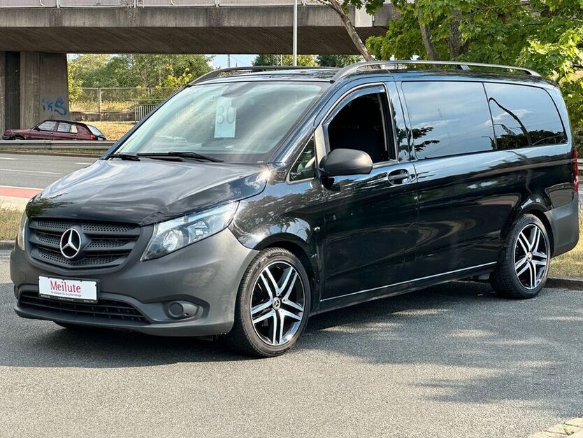 Vito