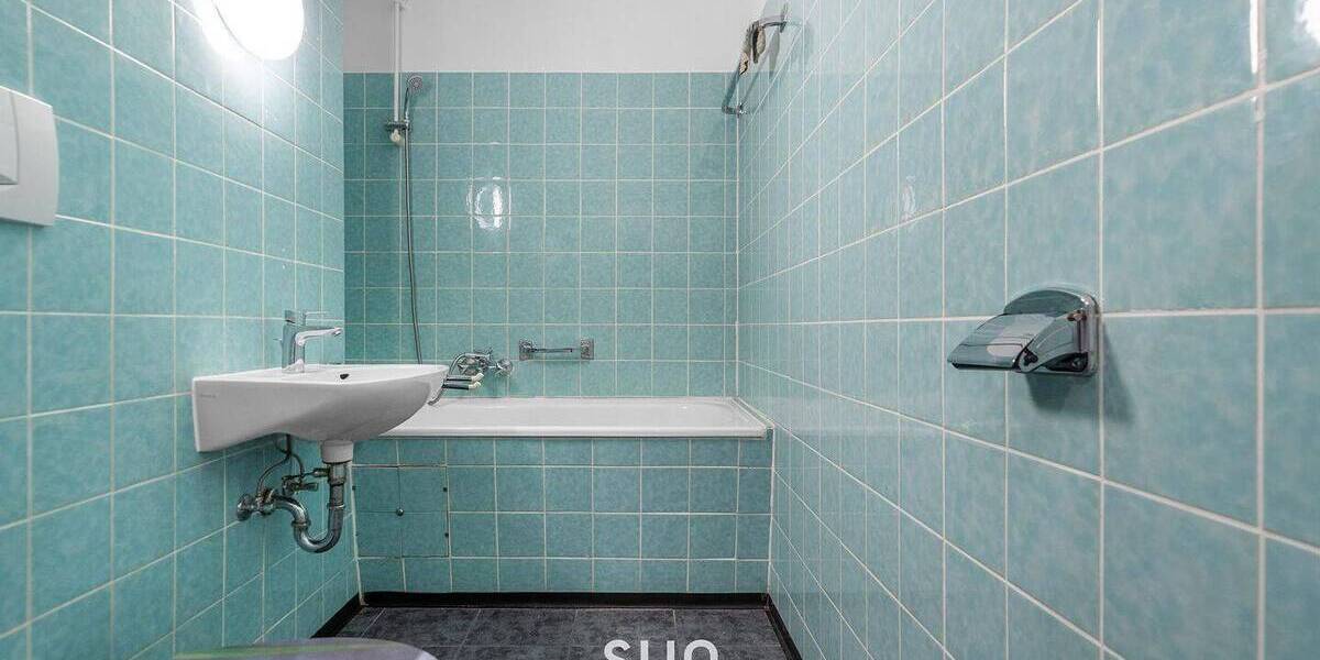 Etagenwohnung Frankfurt am Main Sachsenhausen - 4 Zimmer, 100 m&sup2;, 425.000&euro; | Angebot:26703620
