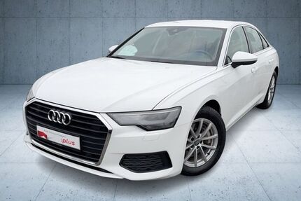 Audi A6 67.632 km 26.930 &euro; Alsfeld 36304