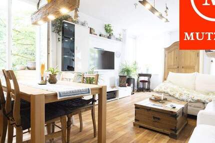 Wohnung Gauting Stockdorf - 3 Zimmer, 84 m&sup2;, 450.000&euro; | Angebot:25243381