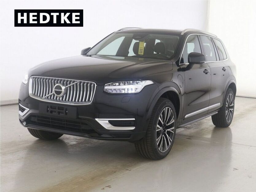 XC90