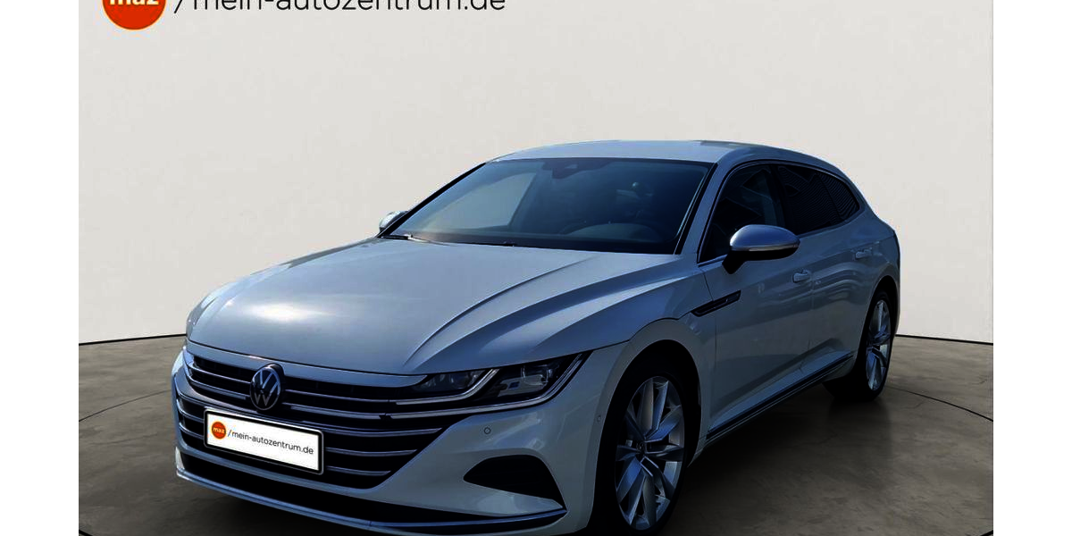 VW Arteon 98.124 km 29.970 &euro; Seevetal 21220