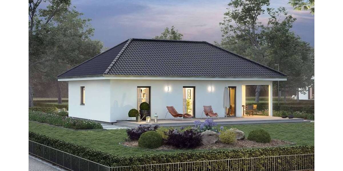 Mehrfamilienhaus, Wohnhaus Burg Stagard Burg Stargard - 3 Zimmer, 108 m&sup2;, 311.000&euro; | Angebot:25774215