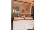 Reihenhaus Obertraubling - 7 Zimmer, 225 m&sup2;, 780.000&euro; | Angebot:27115188