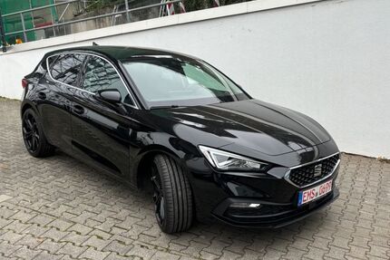 Seat Leon 49.300 km 18.000 € Koblenz 56073