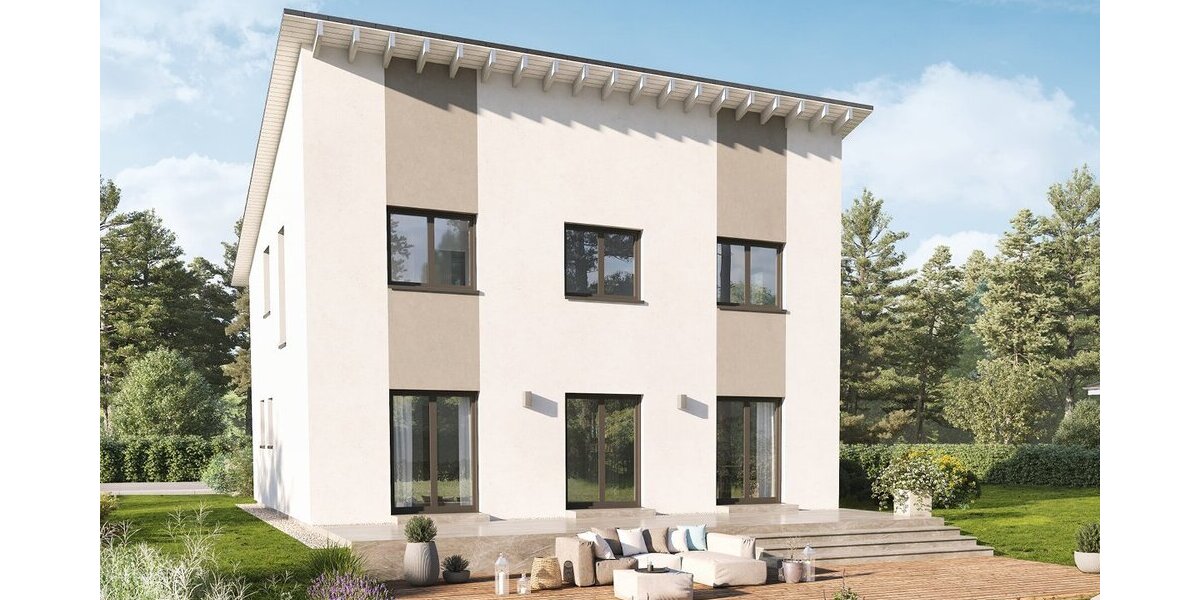 Willkommen im Home 12 - Ihr persönliches Wohnparadies - Einfamilienhaus Gerolzhofen | Angebot:27340881