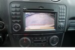 Mercedes-Benz ML 320 CDI Bi-Xenon Sportp. AHK 8x Alu eGHSD Memor 303.200 km 7.950 &euro; Neumarkt/OPf 92318