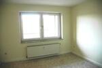 4-Zimmer-Wohnung!