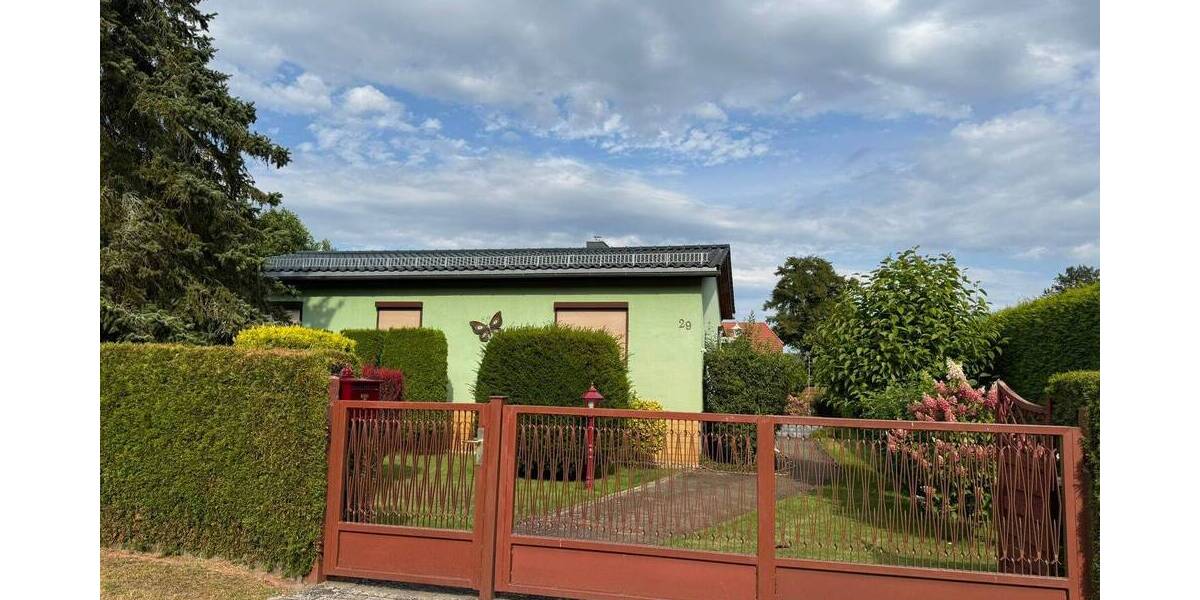 Mehrfamilienhaus, Wohnhaus Torgelow - 4 Zimmer, 158 m&sup2;, 199.000&euro; | Angebot:25695166