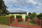 Mehrfamilienhaus, Wohnhaus Torgelow - 4 Zimmer, 158 m&sup2;, 199.000&euro; | Angebot:25695166