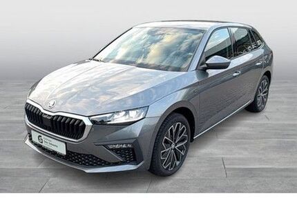 Skoda Scala 16.200 km 21.980 € Papenburg 26871