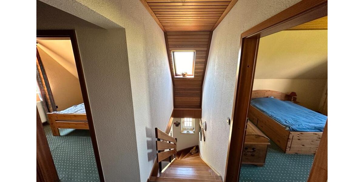 Bauernhaus, Landhaus Langeneß - 14 Zimmer, 285 m&sup2;, 685.000&euro; | Angebot:26129715