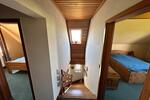 Bauernhaus, Landhaus Langeneß - 14 Zimmer, 285 m&sup2;, 685.000&euro; | Angebot:26129715