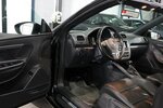 VW Eos 2.0 TDI EDITION 2010 / XENON / LEDER / NAVI+ 150.000 km 9.444 &euro; Hamm 59077
