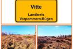 Grundstück Vitte Vitte, Hiddensee - 19.000&euro; | Angebot:26094368