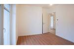 Etagenwohnung Brandenburg - Potsdam Nauener Vorstadt - 3 Zimmer, 80 m&sup2;, 1.615&euro; | Angebot:26816361