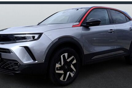 Opel Mokka 21.355 km 23.250 € Kriftel 65830