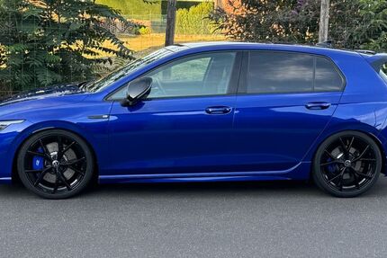 VW Golf 8.700 km 54.000 &euro; Hückelhoven 41836