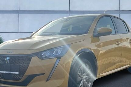 Peugeot 208 42.270 km 15.750 &euro; Haßloch 67454