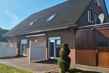 Wohnung Grasberg - 1 Zimmer, 82 m&sup2;, 950&euro; | Angebot:25895357