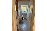 Dachgeschoßwohnung Worpswede - 4 Zimmer, 120 m&sup2;, 1.500&euro; | Angebot:26412622