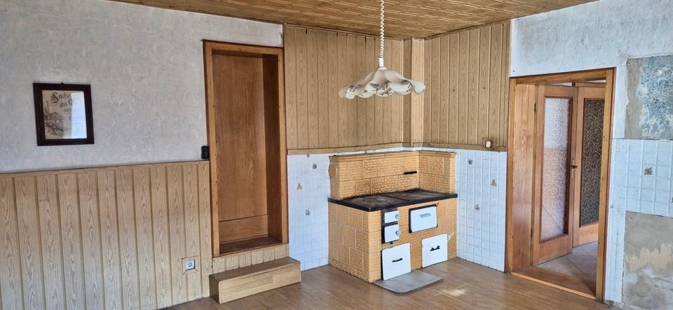 Bauernhaus, Landhaus Hoyerswerda - 6 Zimmer, 180 m&sup2;, 340.000&euro; | Angebot:26817428
