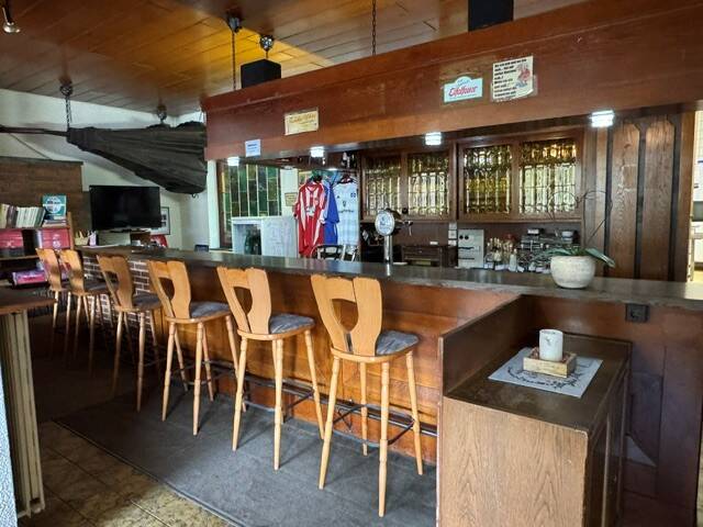 Gewerbeobjekt Enkirch - 259.000&euro; | Angebot:26658205