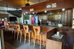 Gewerbeobjekt Enkirch - 259.000&euro; | Angebot:26658205